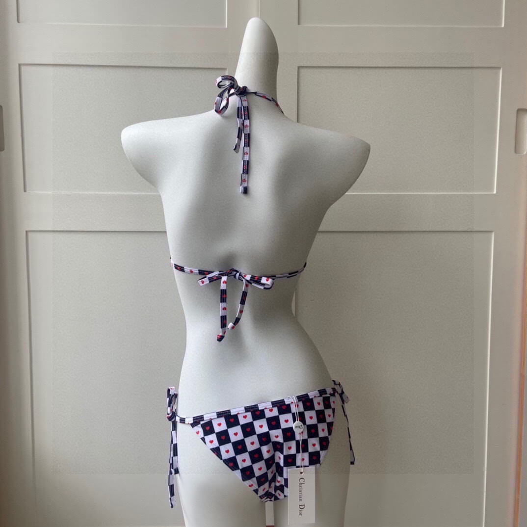 CD Bikini