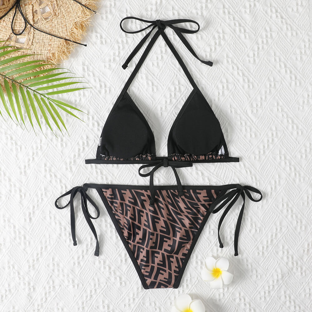 FD Bikini