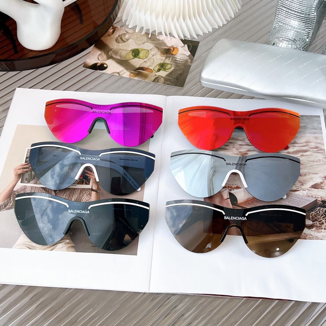 BALEN Sunglasses