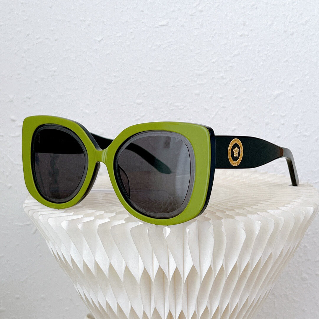 VS Sunglasses 4486