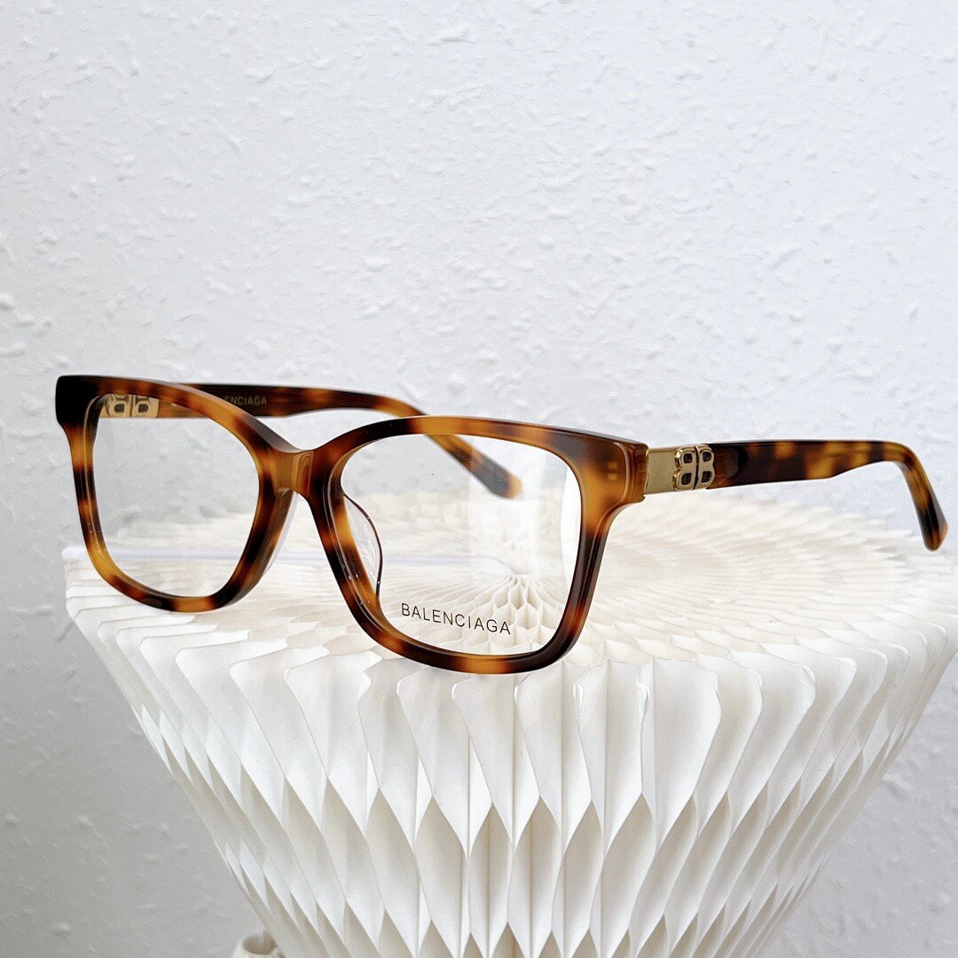 BALEN Glasses