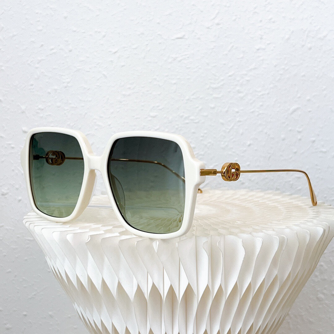 GG Sunglasses 1337