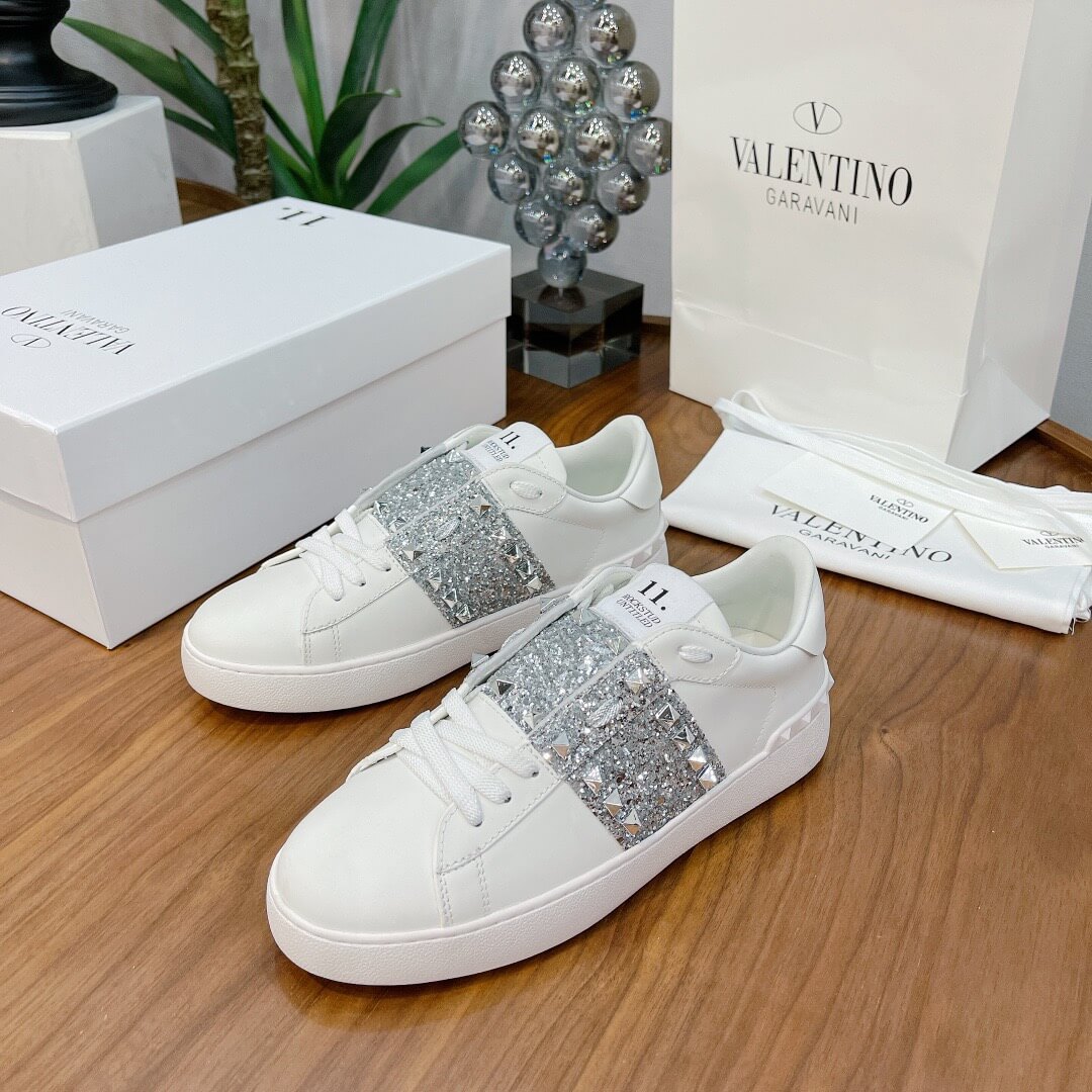 VALEN Sneakers