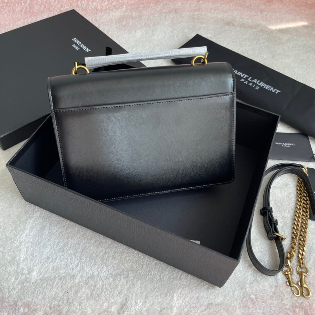 YSL Sunset