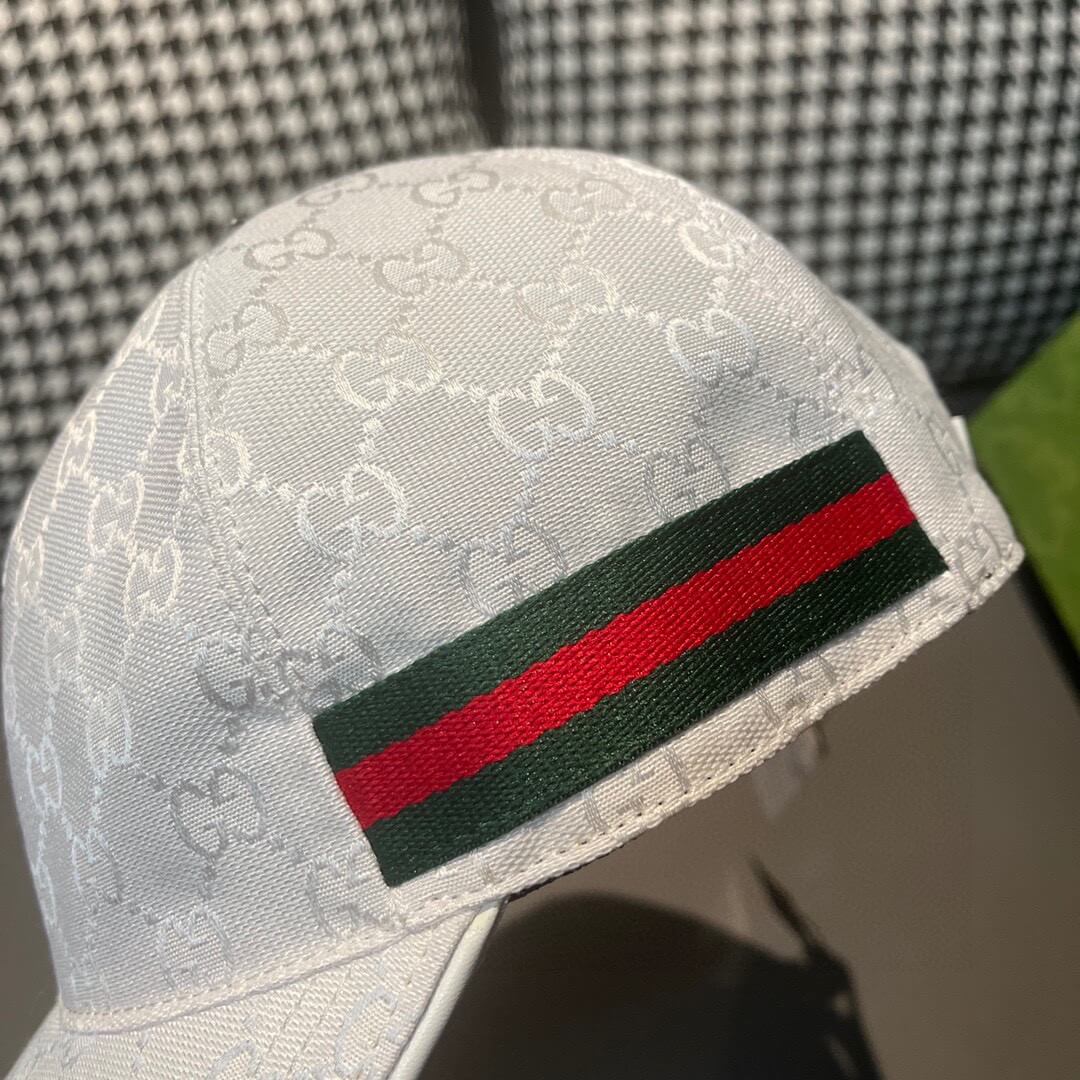 GG Cap