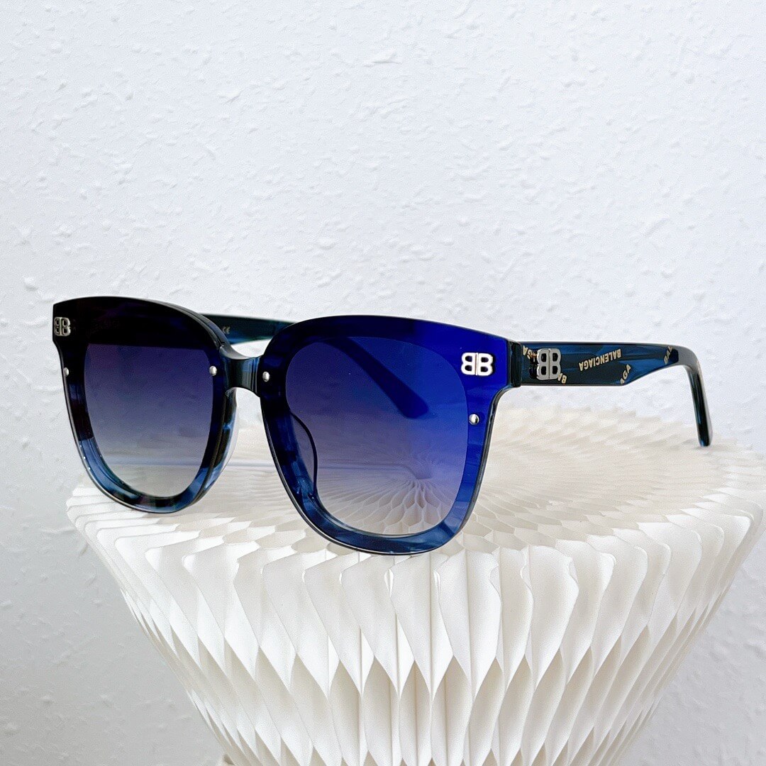 BALEN Sunglasses