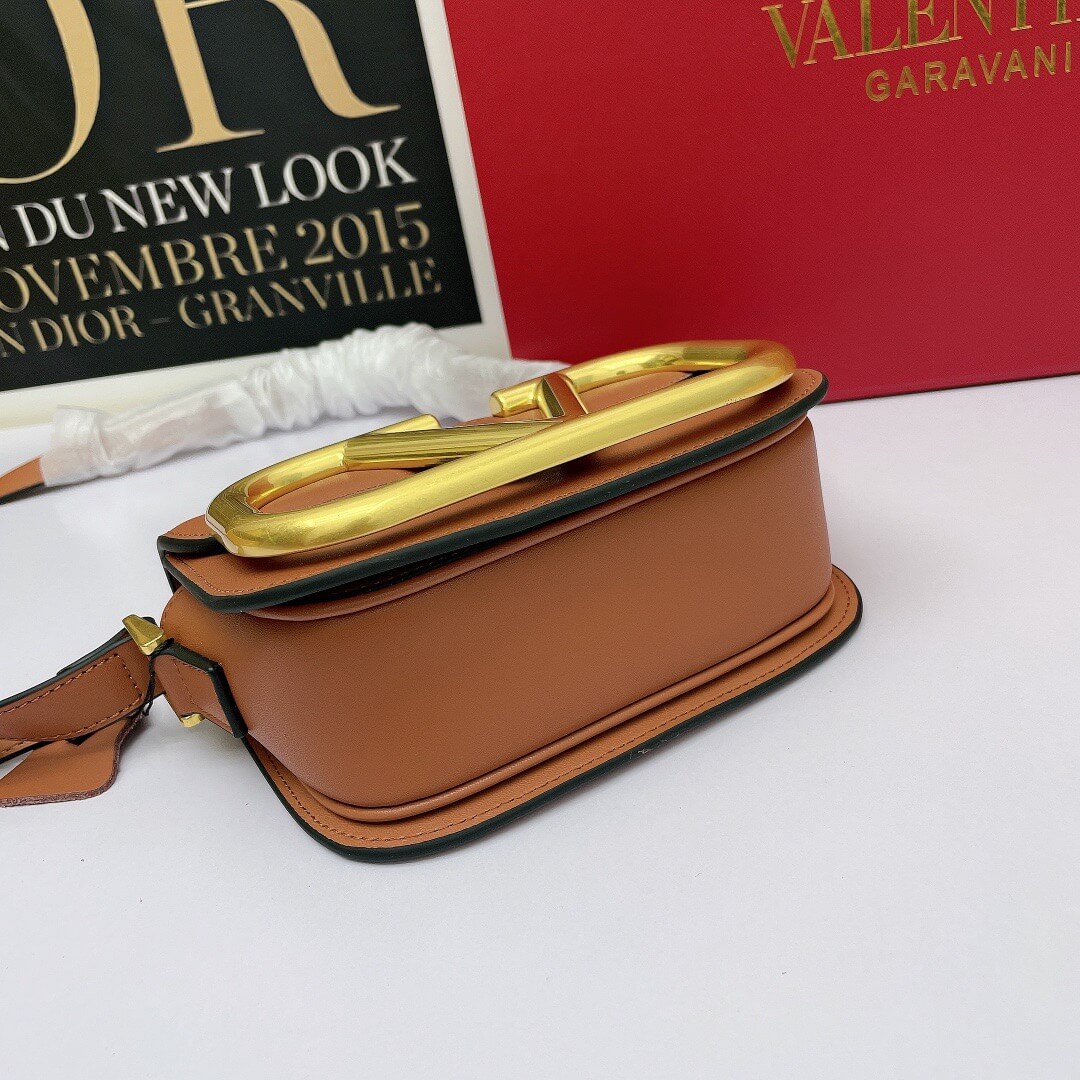 VALEN Vlogo Small