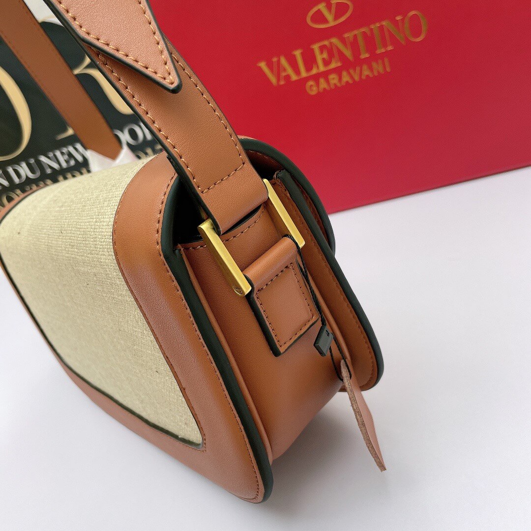 VALEN Vlogo Medium