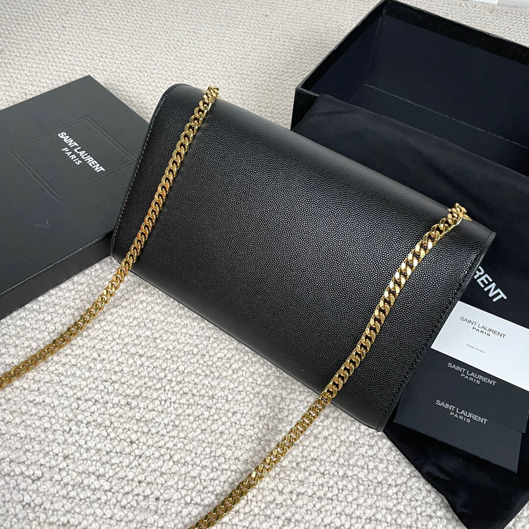 YSL So Kate Clutch Medium