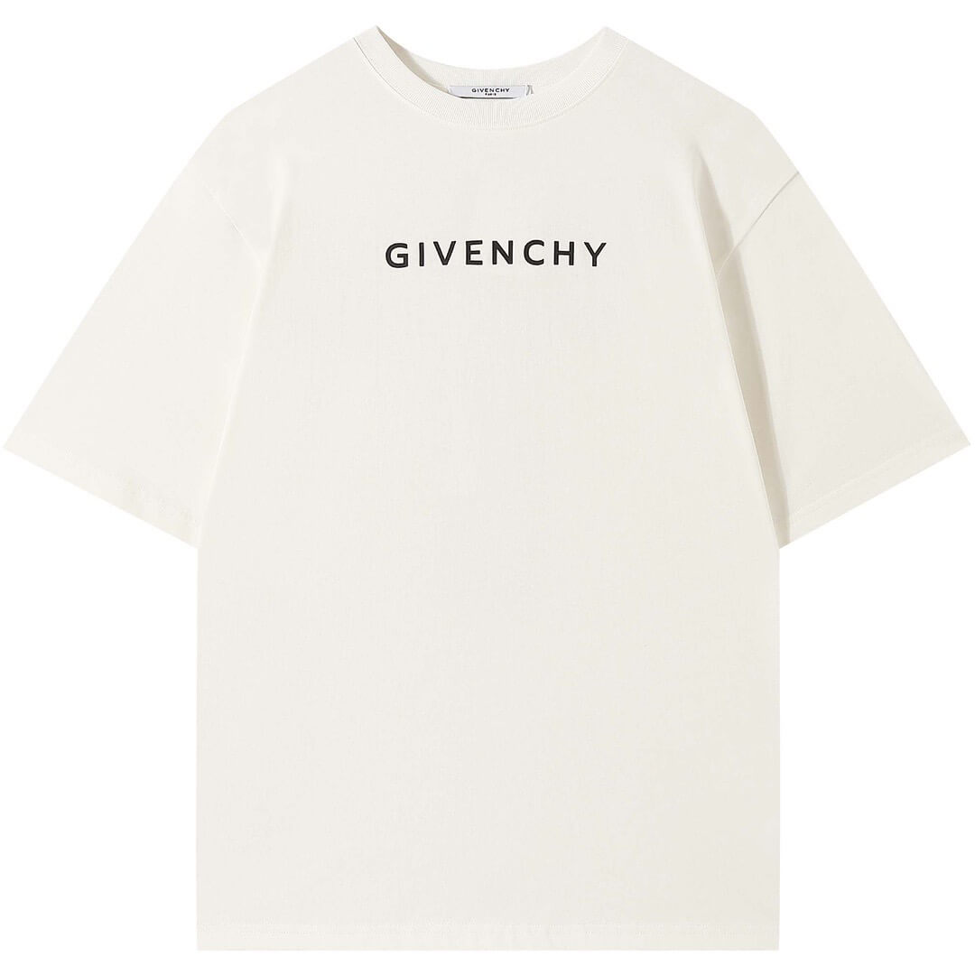 GVC Tee
