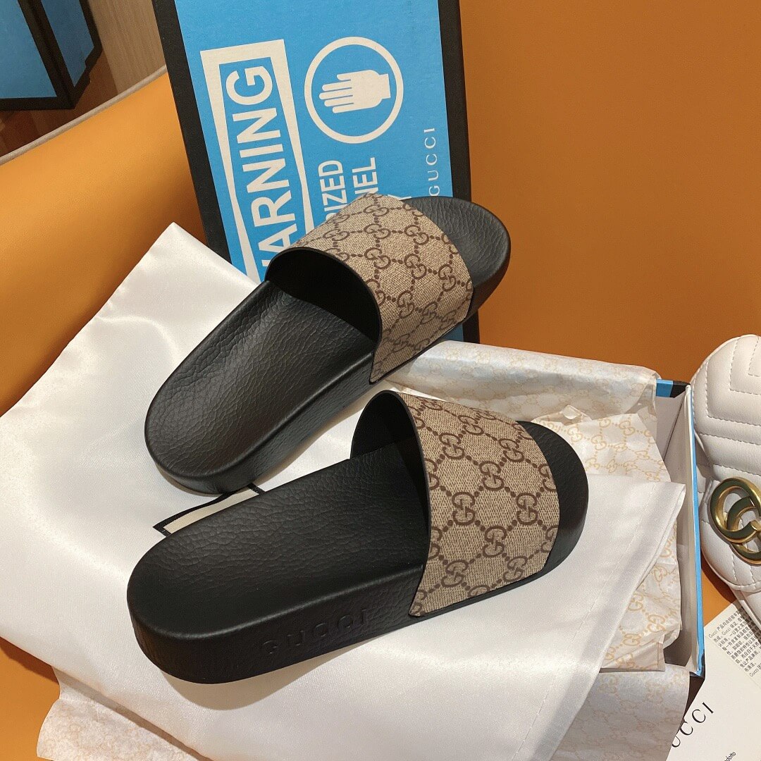 GG Slides
