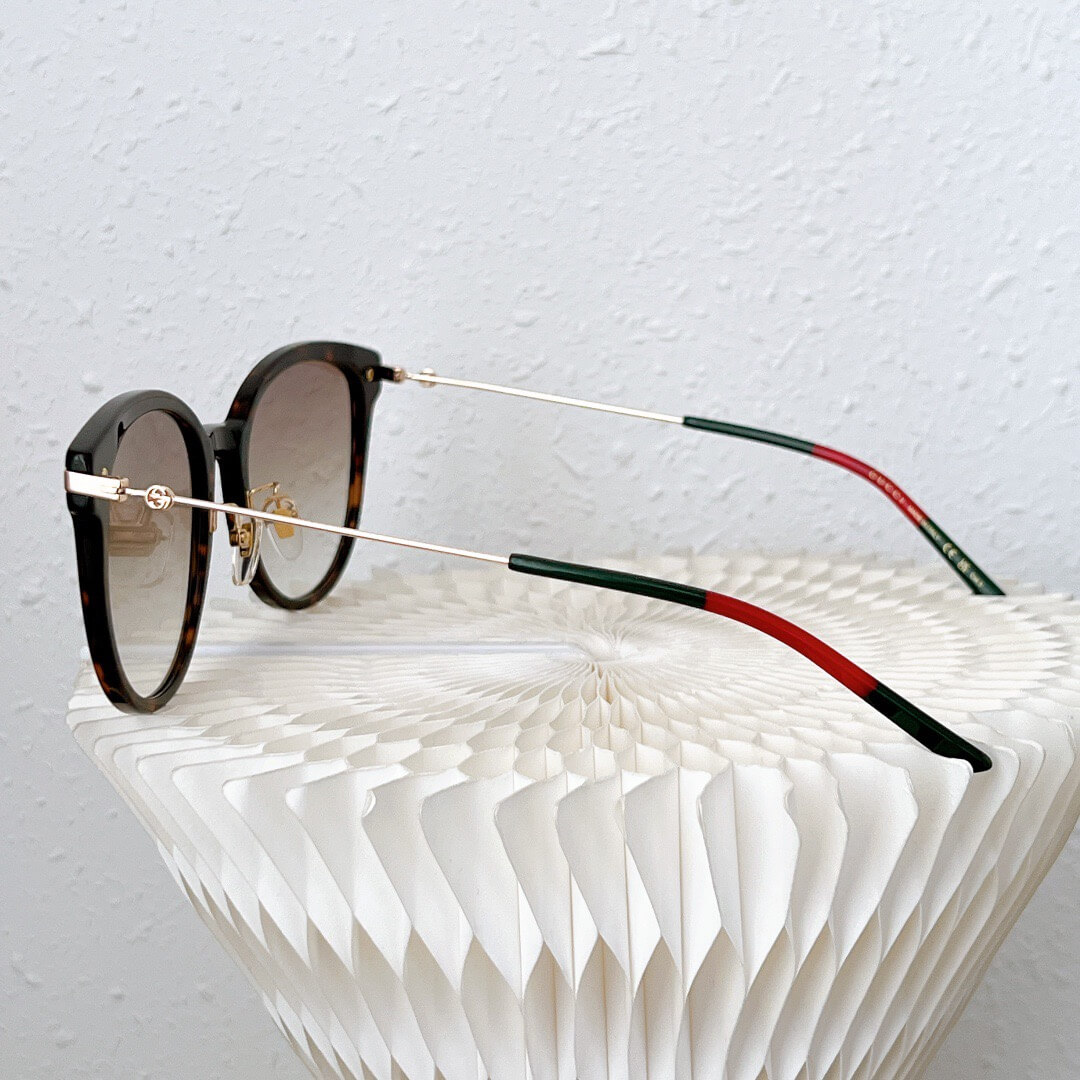 GG Sunglasses 1196