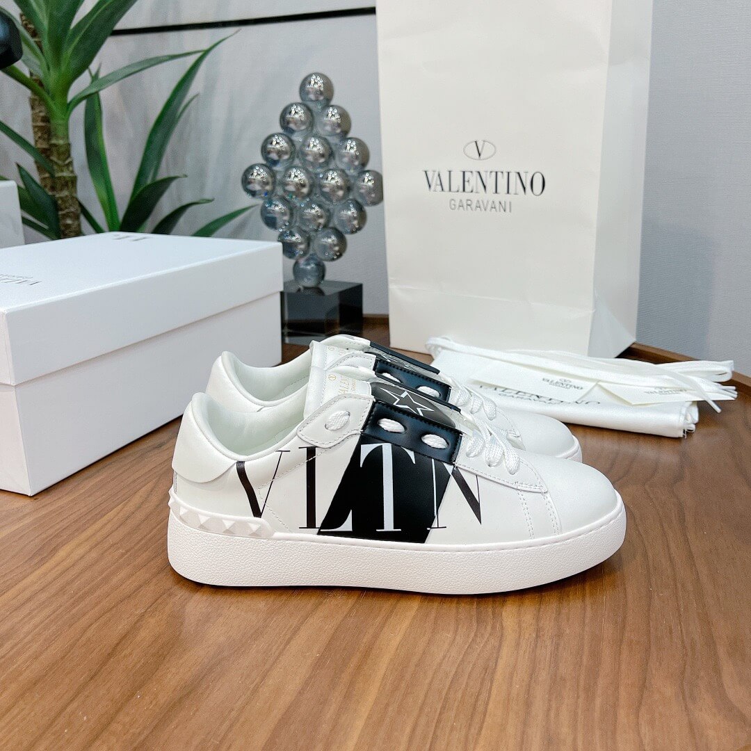 VALEN Sneakers