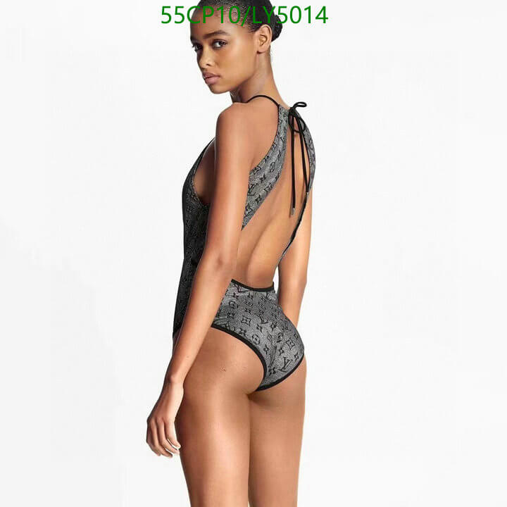 LOUIV Swimsuit