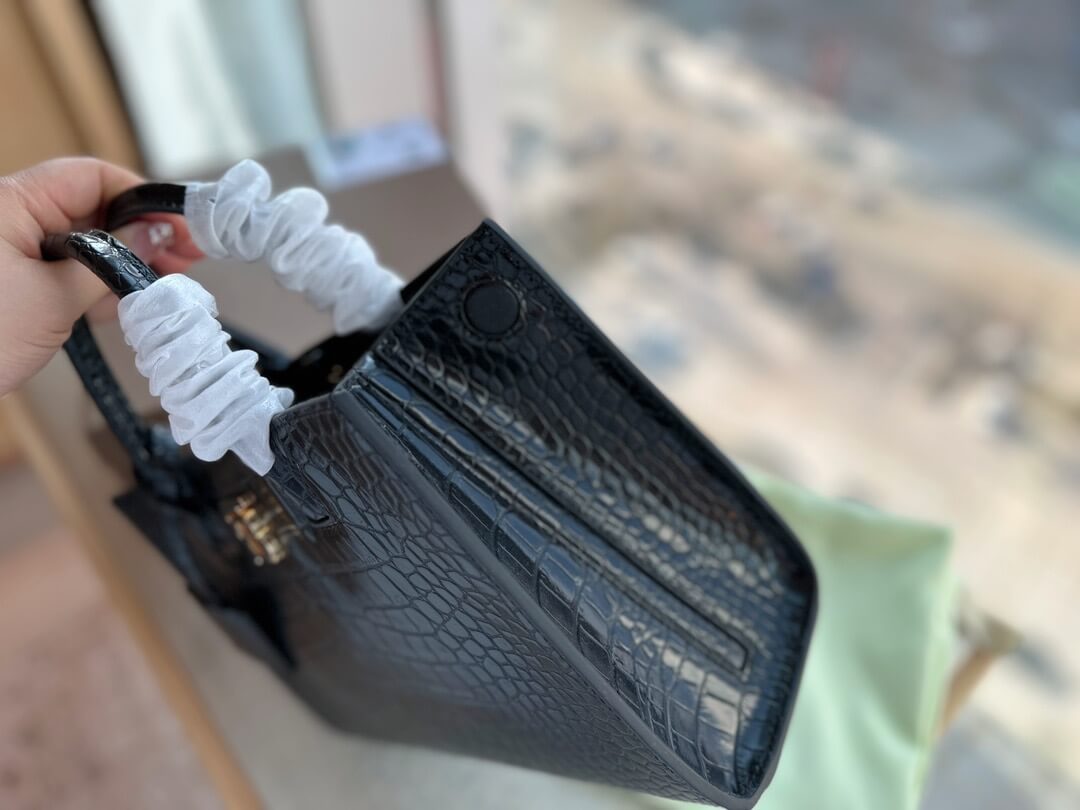 BBR Tote
