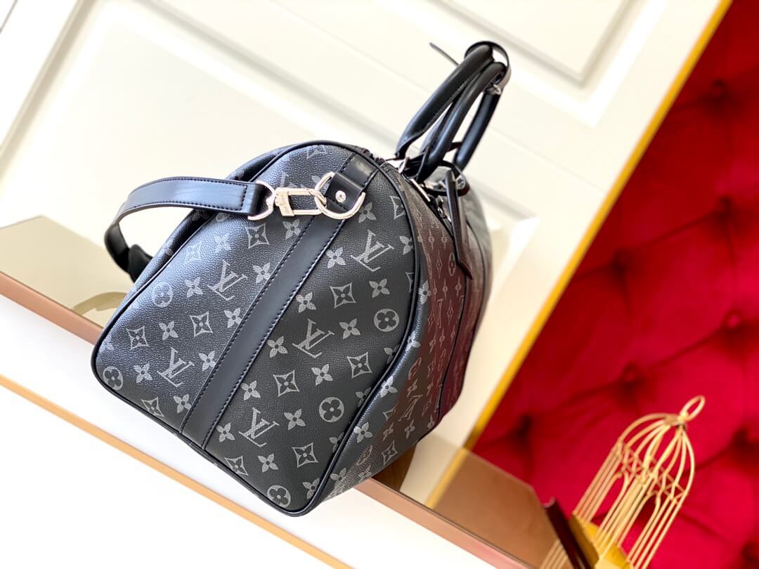 LOUIV Keepall 45