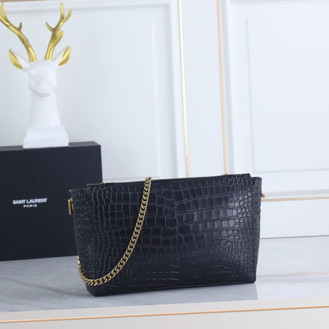 YSL Kate Reversible Medium
