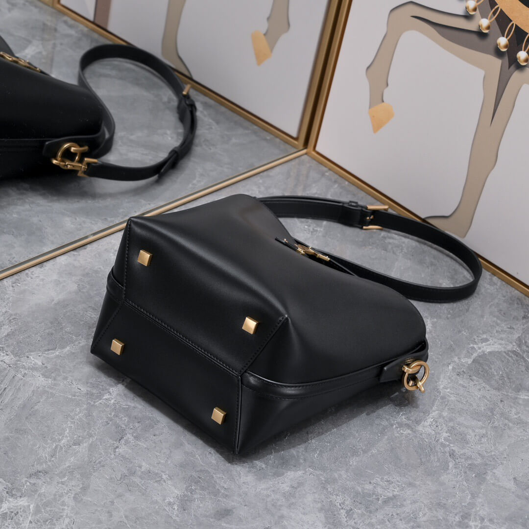 YSL Le 37 Small