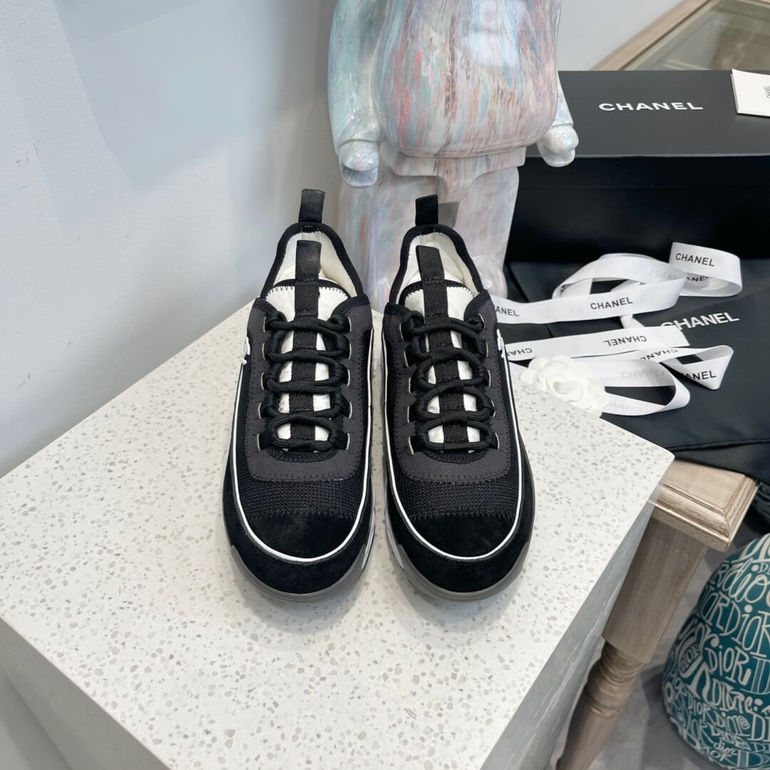CC Sneakers