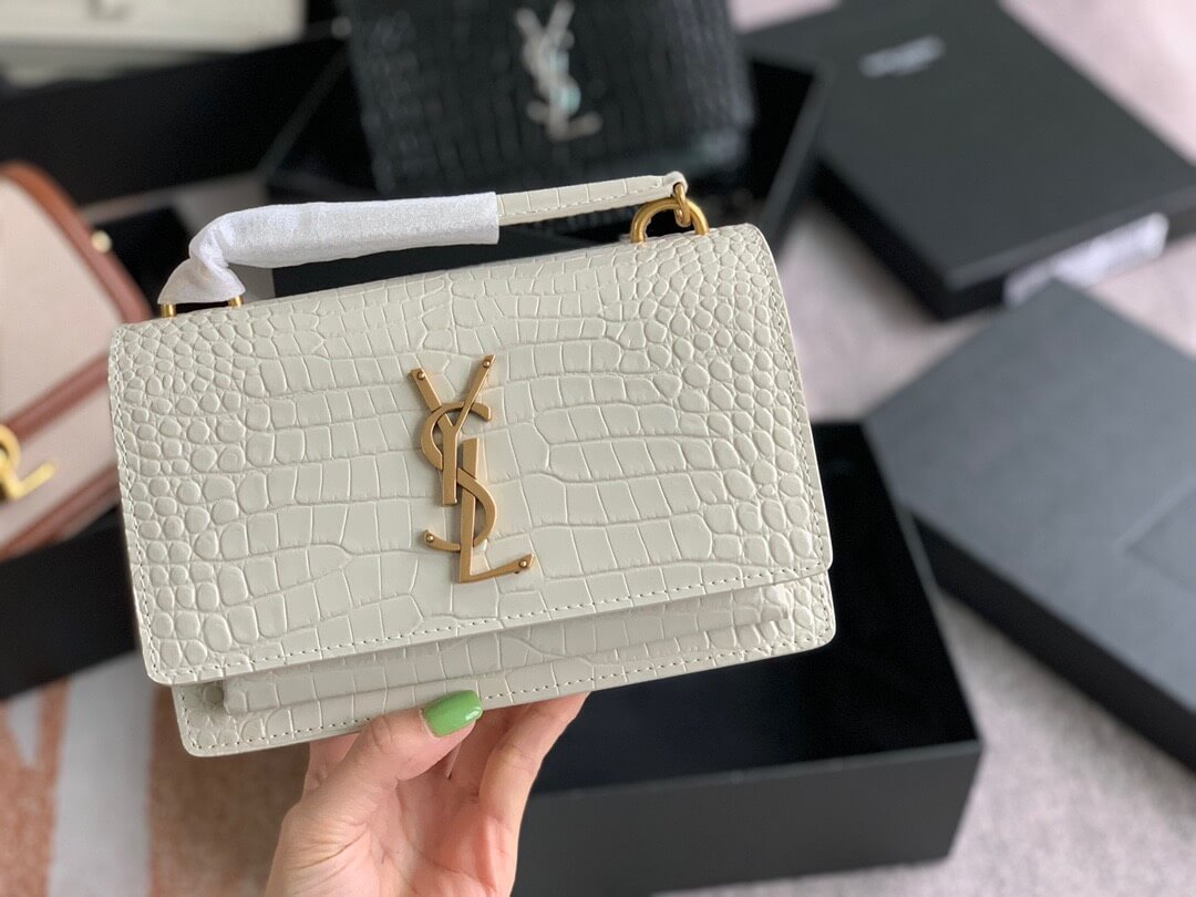 YSL Sunset Mini