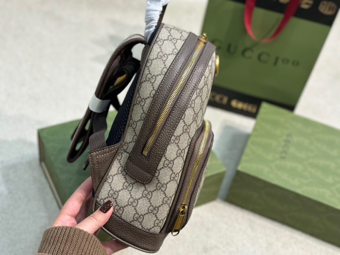 GG Ophidia Backpack