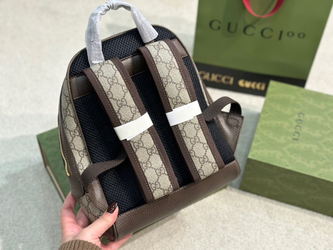 GG Ophidia Backpack