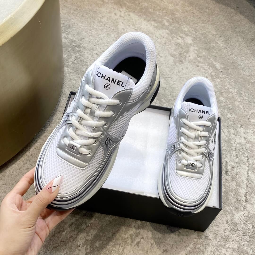 CC Sneakers