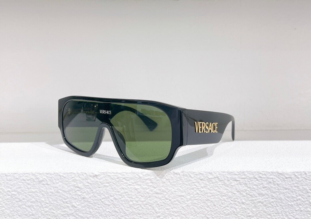 VS Sunglasses 4439