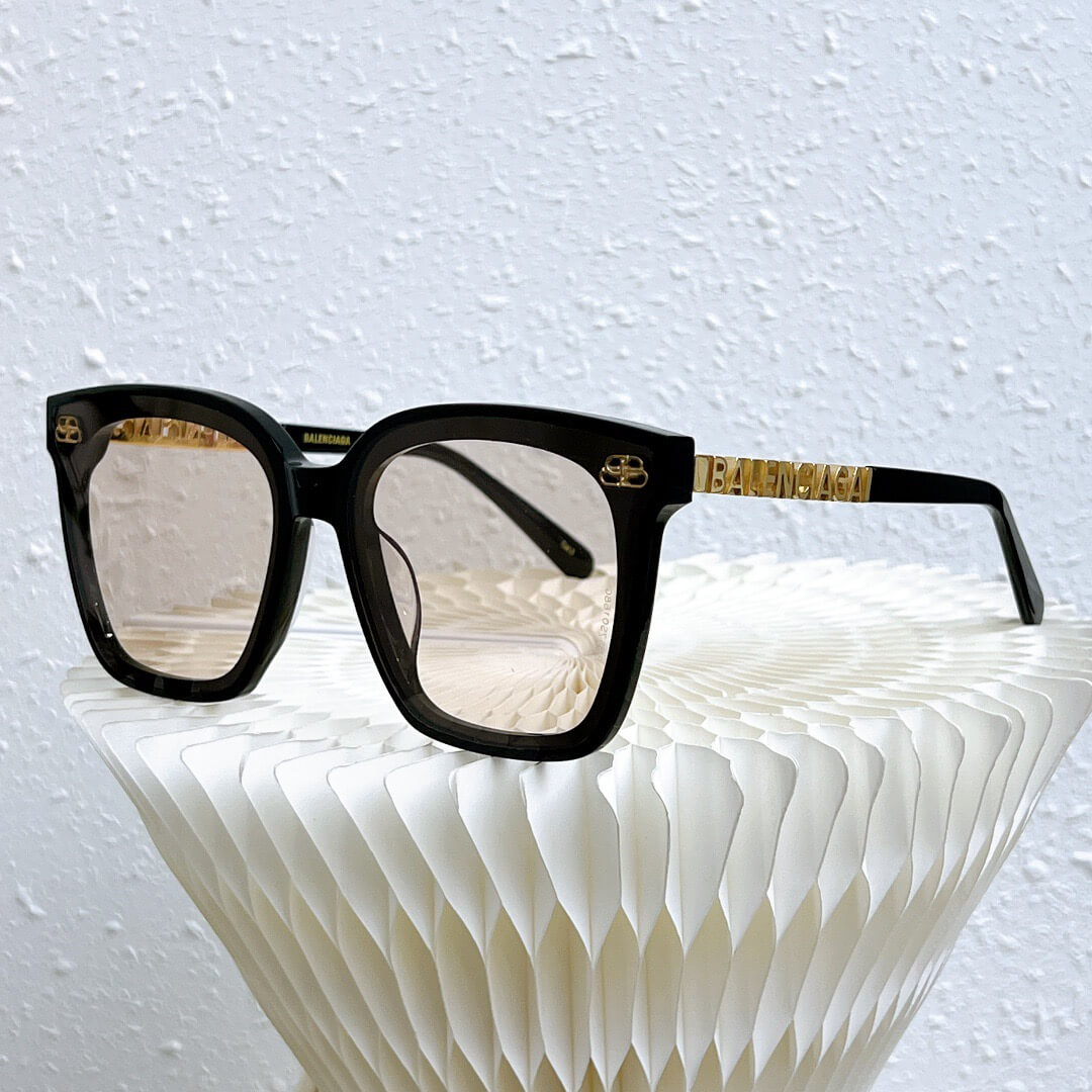 BALEN Sunglasses