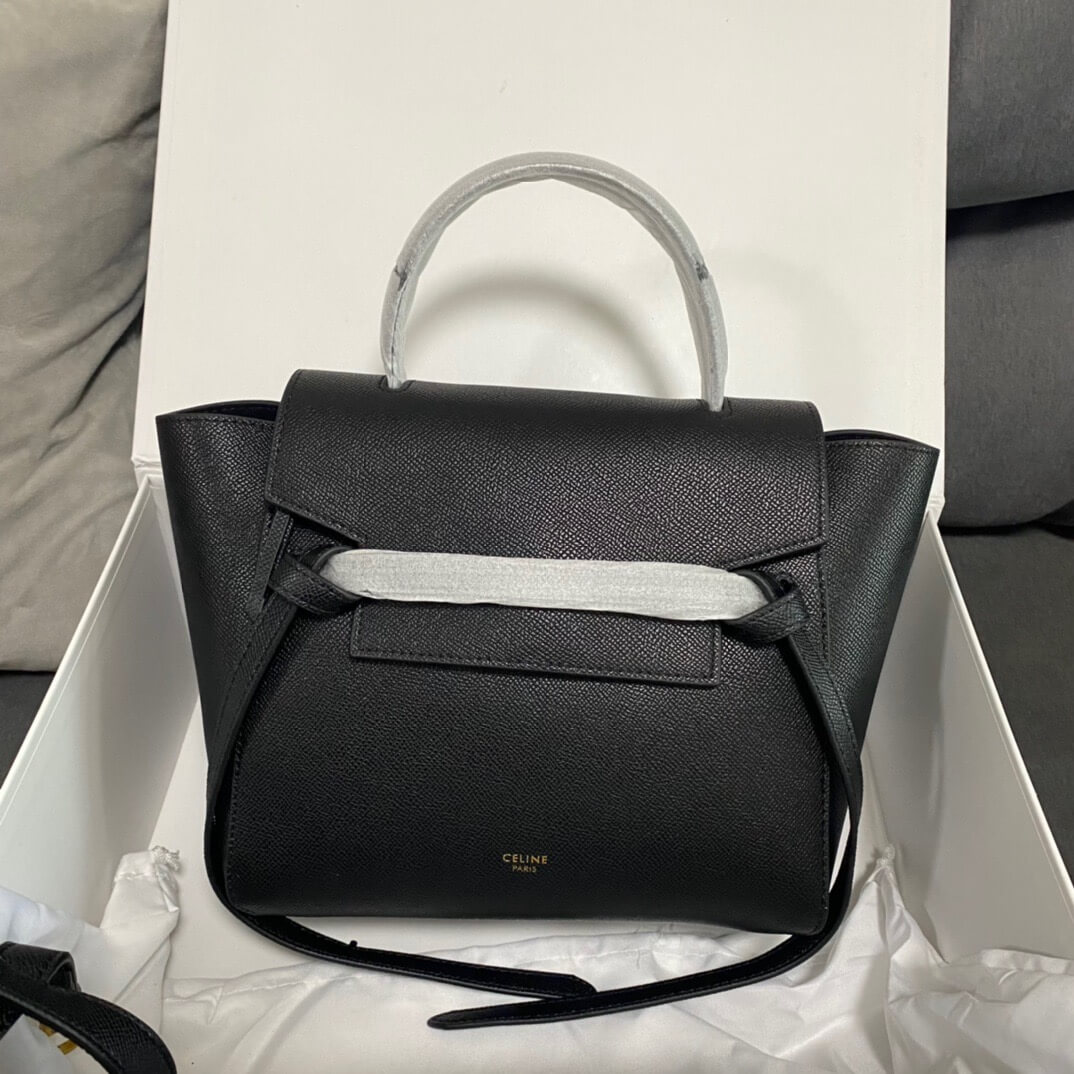 CEL Belt Micro
