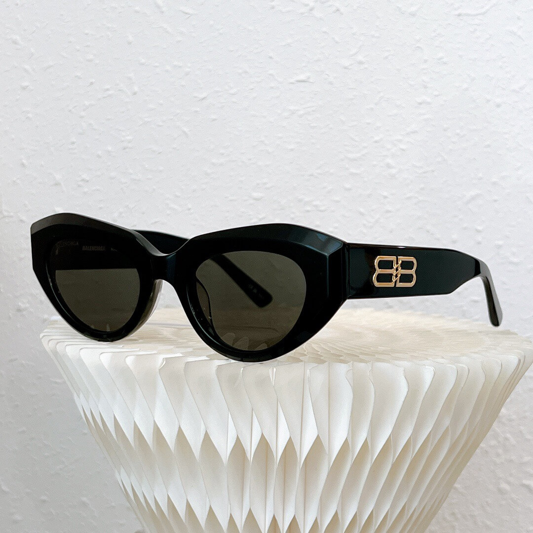 BALEN Sunglasses