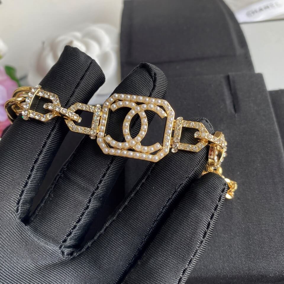 CC Bracelet