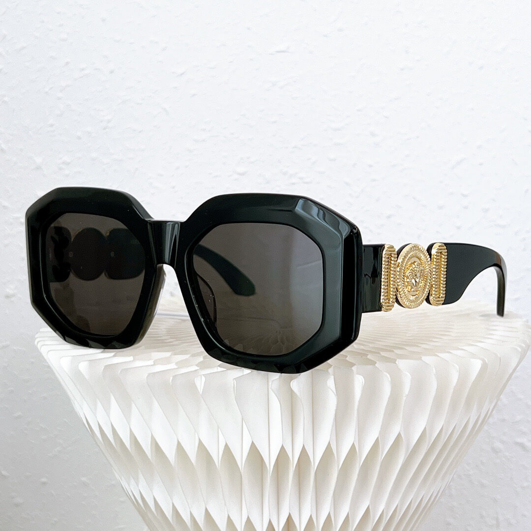 VS Sunglasses 4424