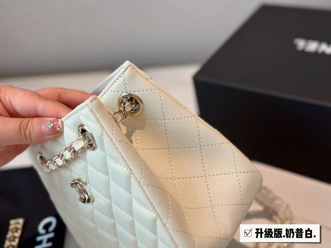 CC Hobo Tote