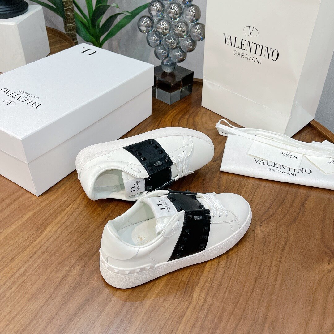 VALEN Sneakers