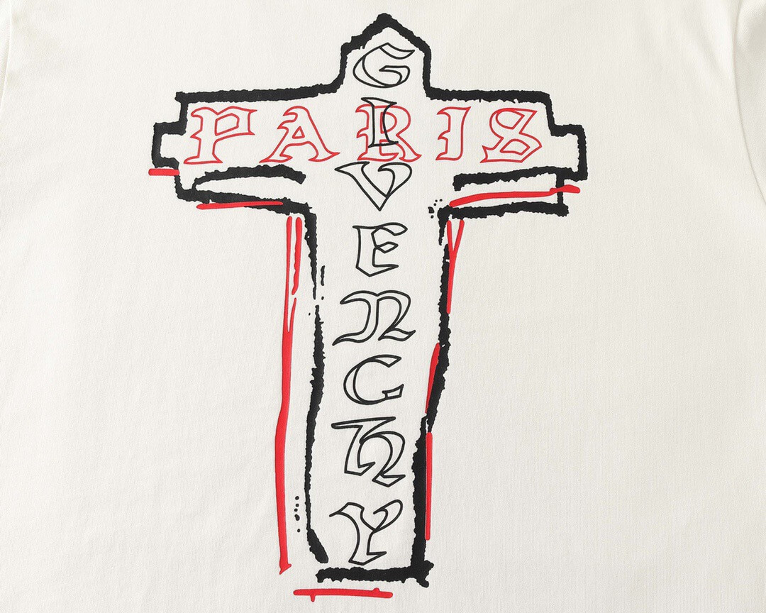GVC Tee
