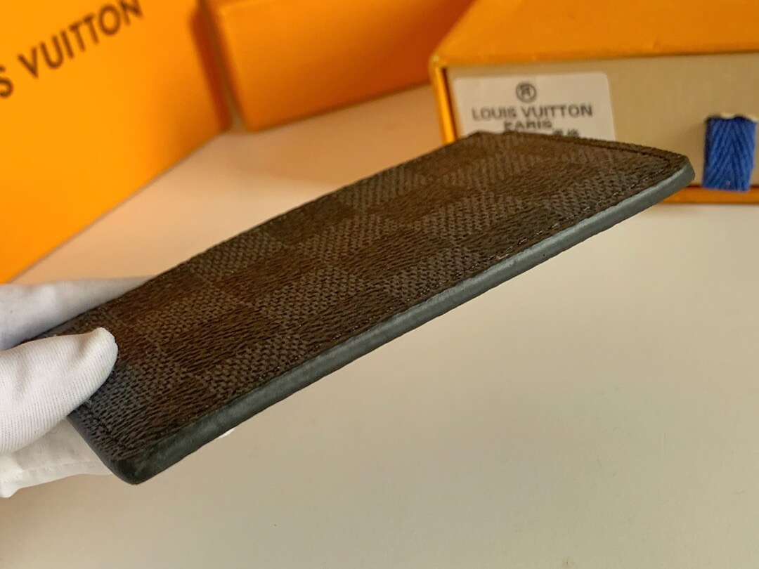 LOUIV Card Holder