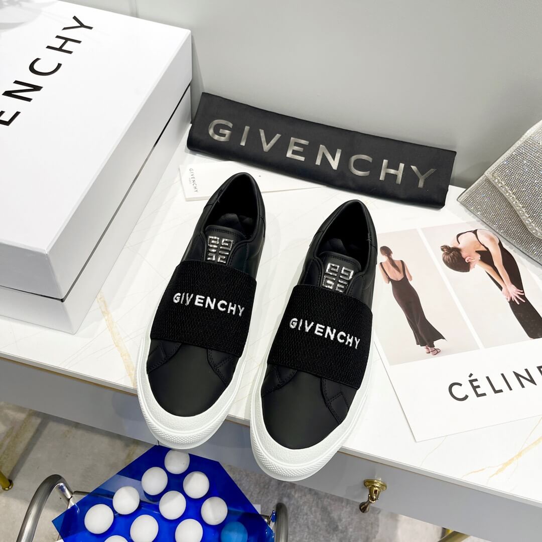 GVC Sneakers
