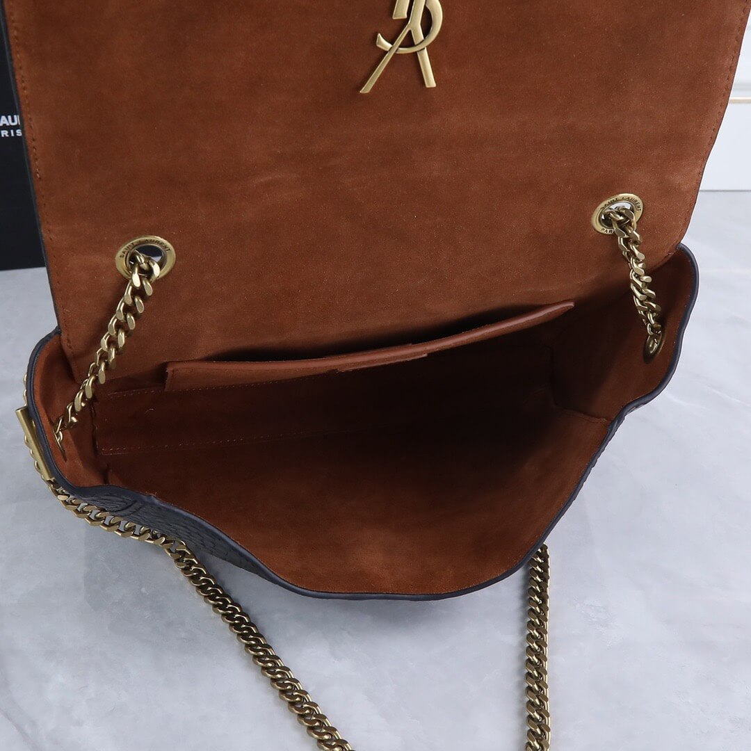 YSL Kate Reversible Medium