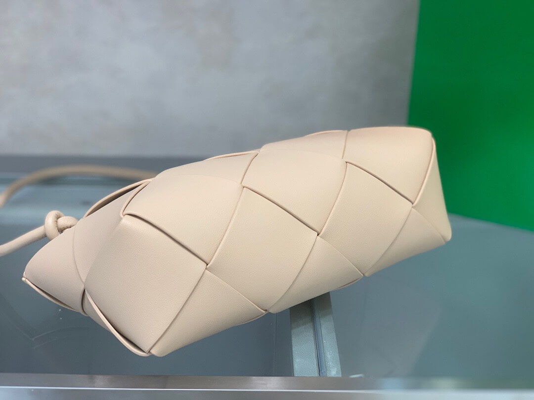 BV Pouch