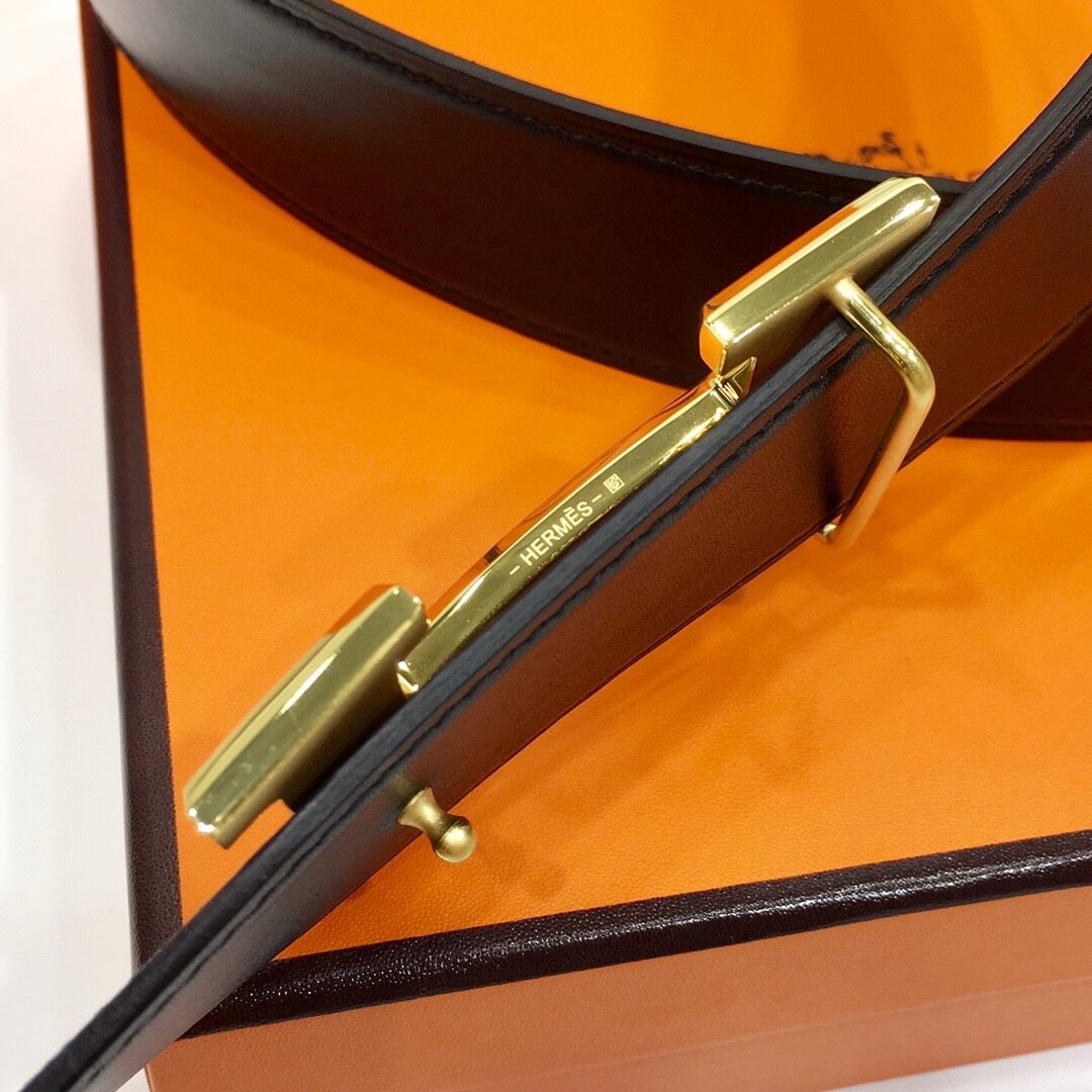 HM Belt