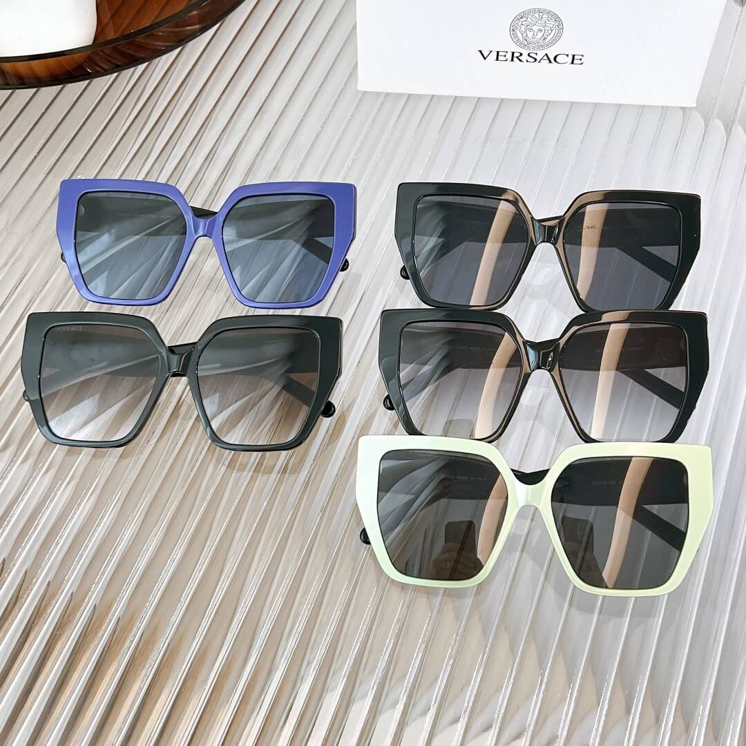 VS Sunglasses 4490