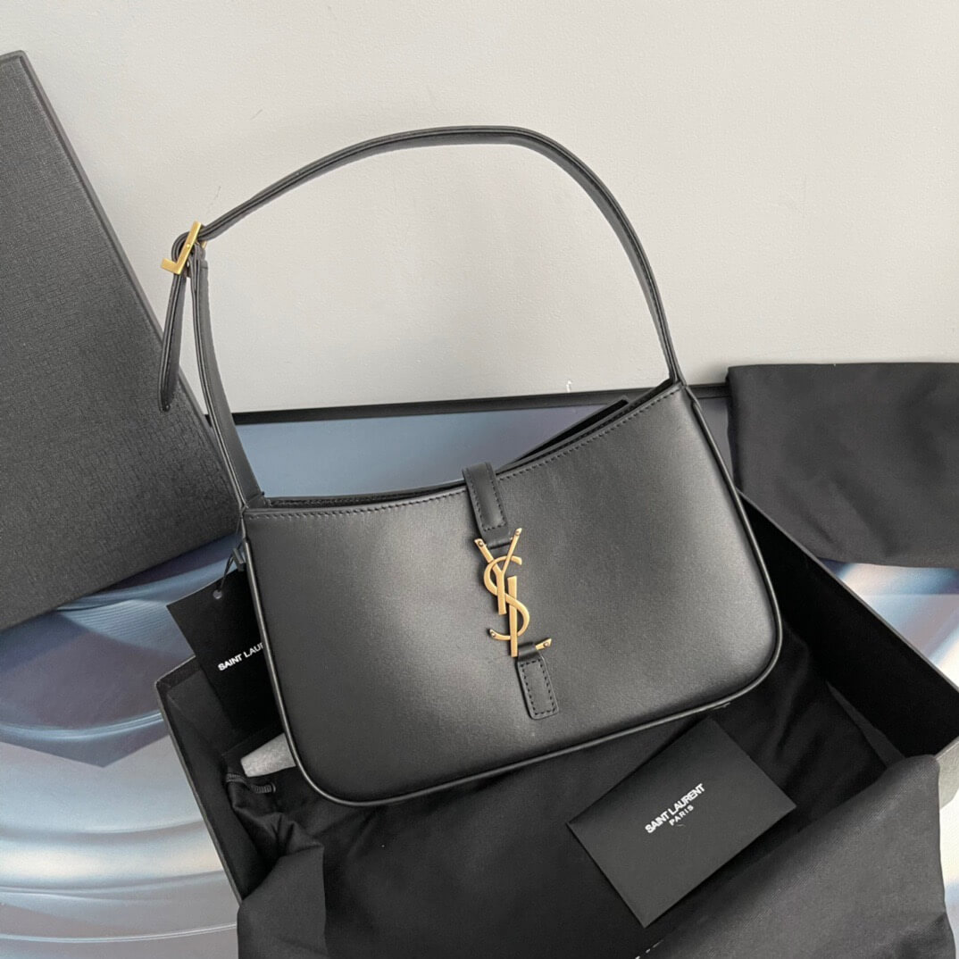 YSL Hobo Le 5a7