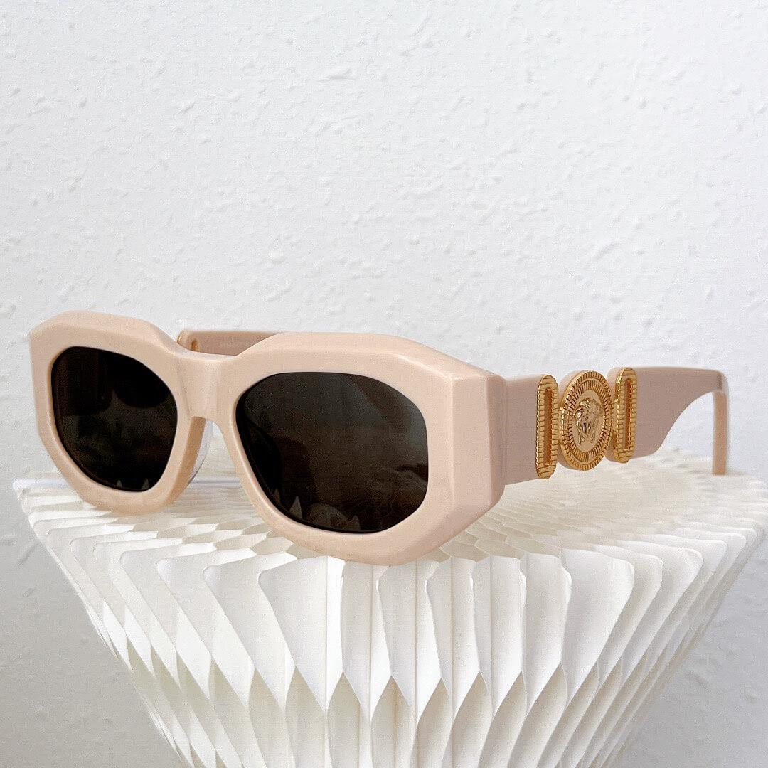 VS Sunglasses 4088
