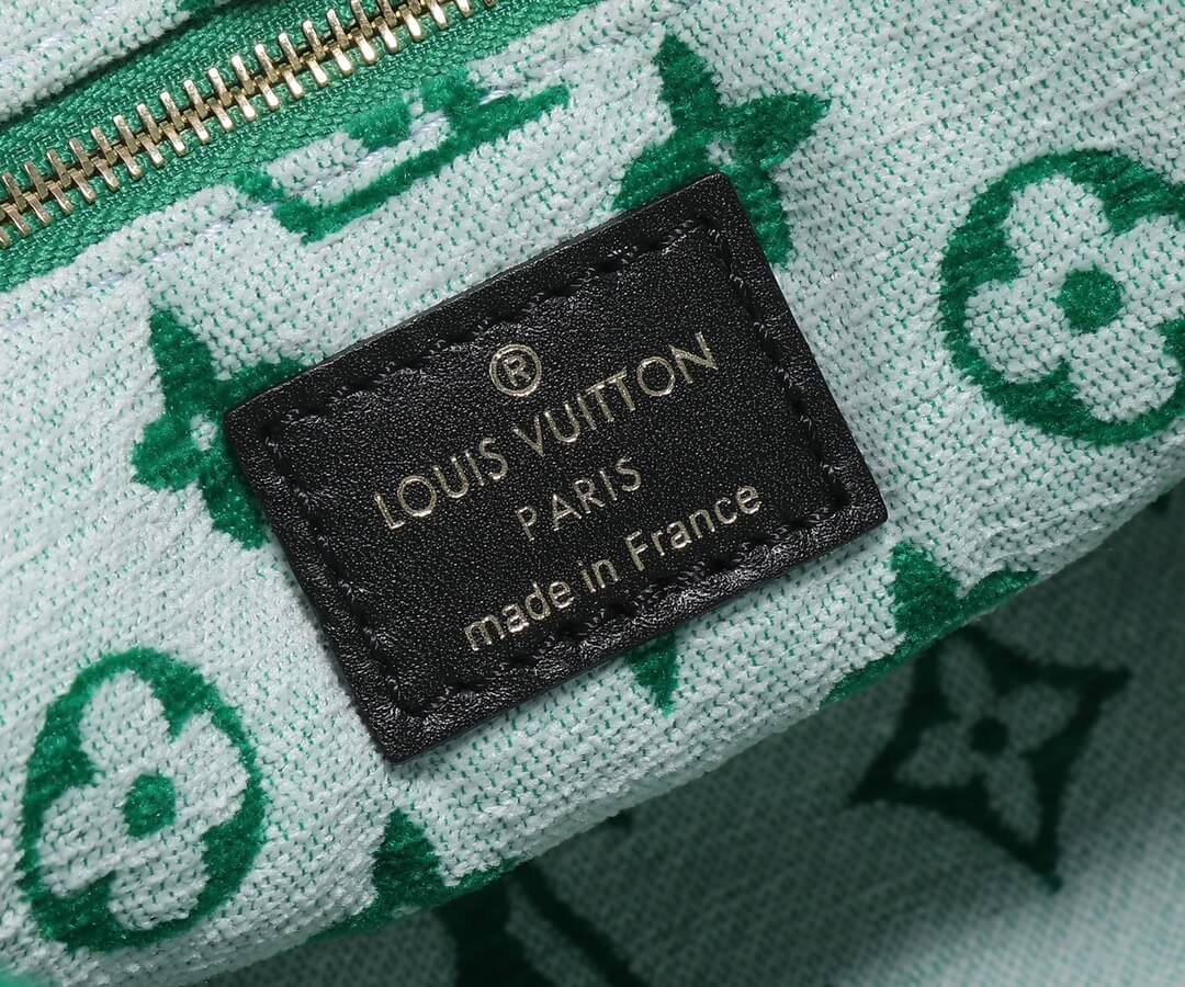 LOUIV Onthego 25