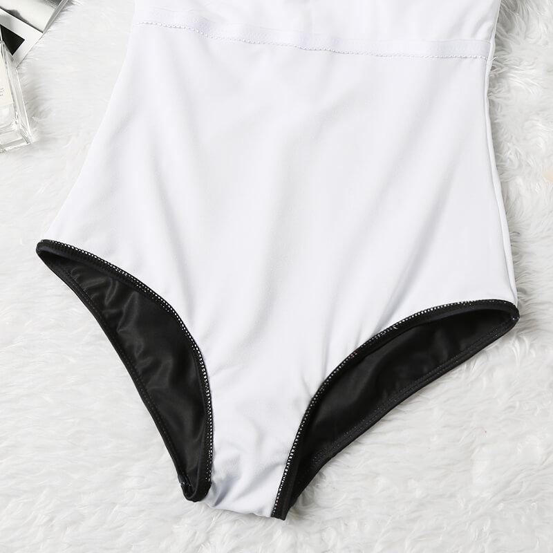 CC Swimsuit