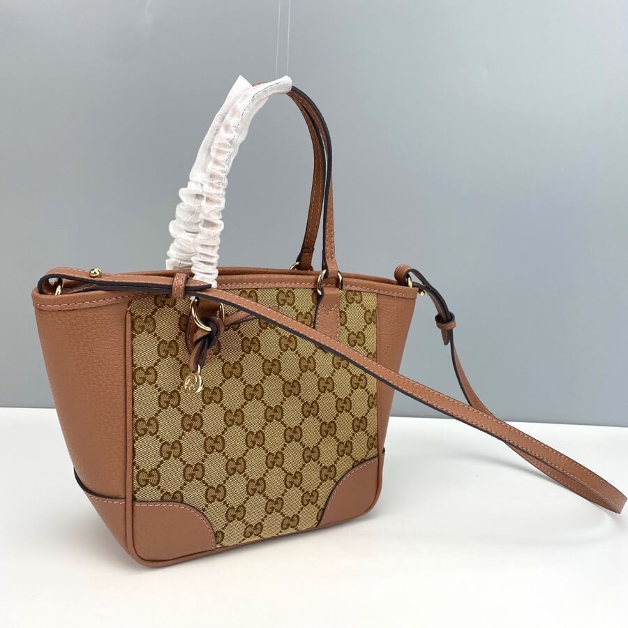GG Tote