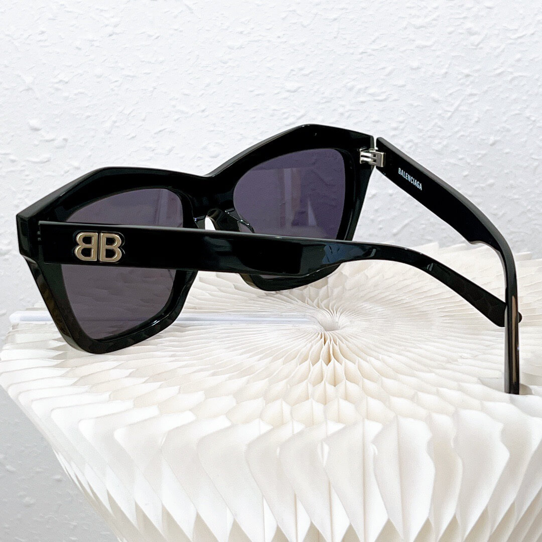 BALEN Sunglasses