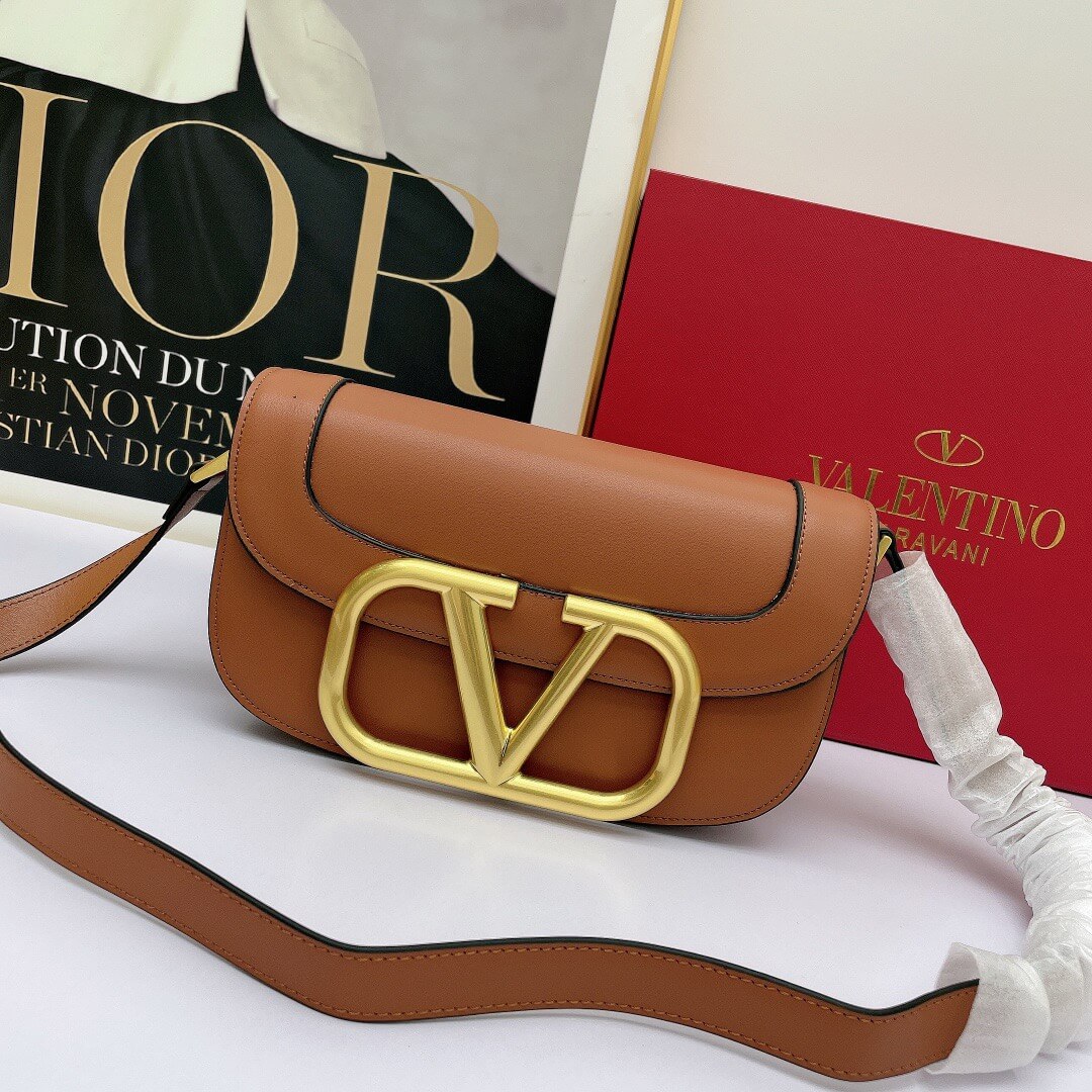 VALEN Vlogo Medium