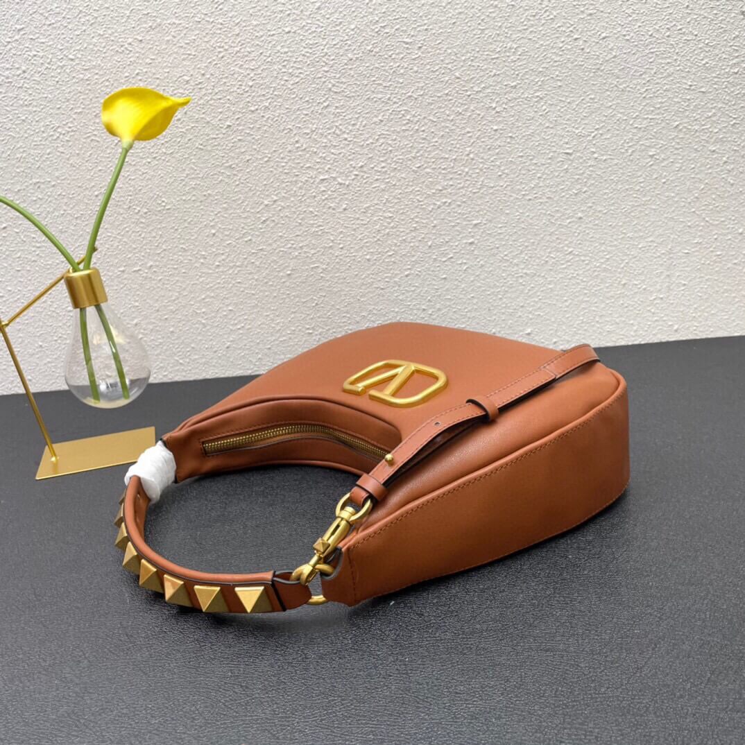 VALEN Vlogo Hobo
